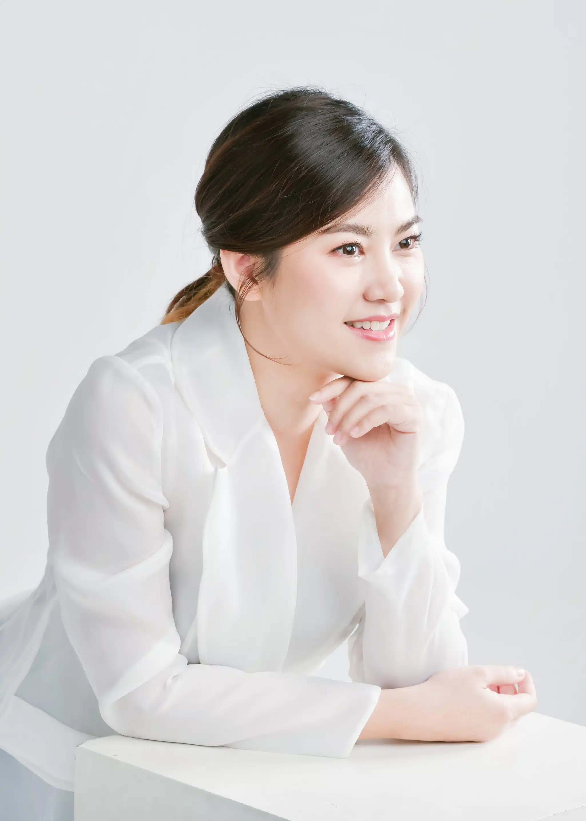 Demo Store — สกินแคร์จากแพทย์ผิวหนัง